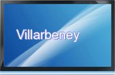 Villarbeney